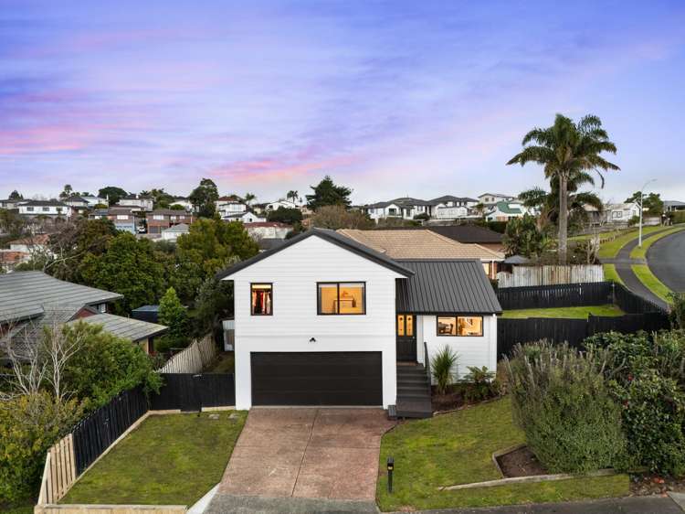 1/42 Lexington Drive Botany Downs_2