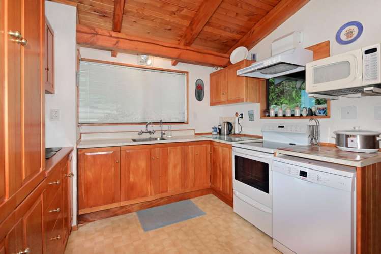 84 Pohutukawa Avenue Ohope_22