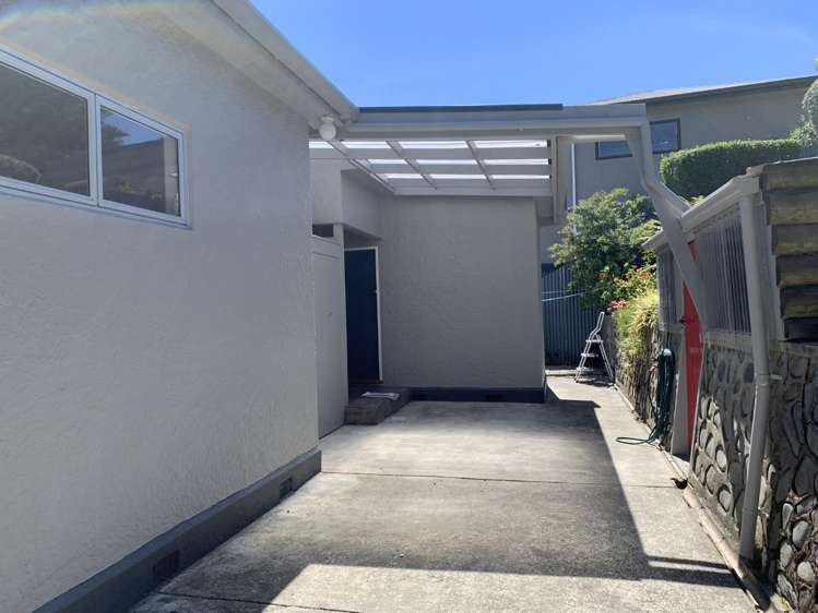 67 Tosswill Road Tahunanui_10