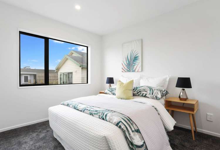 6B Dalwhinnie Parade 10676_10