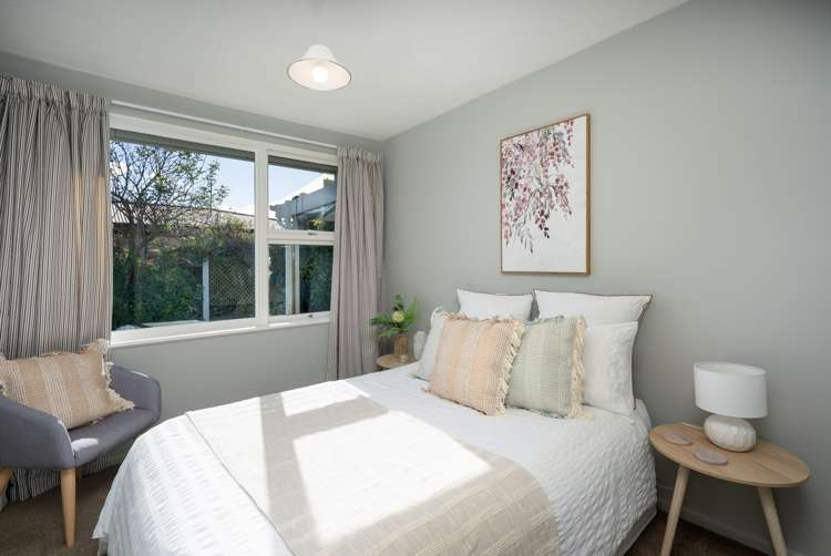 6 Templetons Road Hillmorton_14