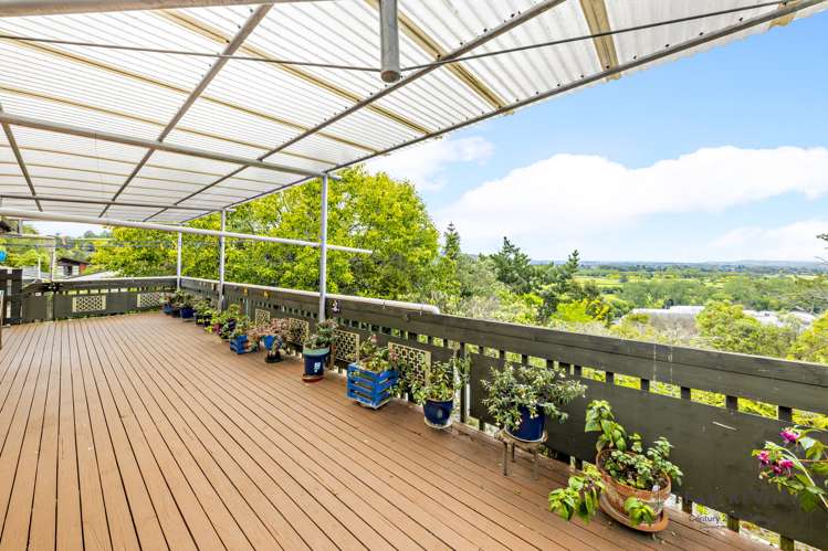 32 Redmount Place Red Hill_11