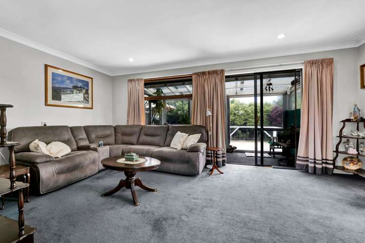 5 Arthur Street Hawera_9