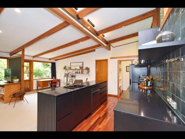 42 Marama Avenue South Otatara_2