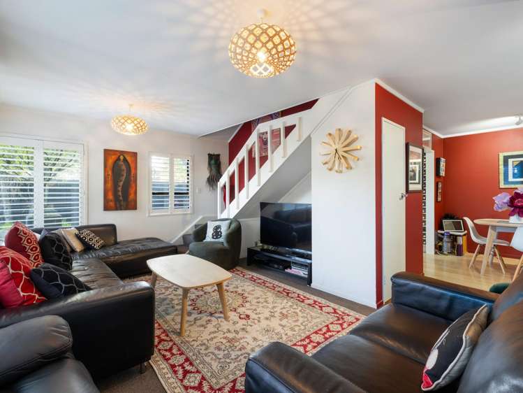 50 Abbotsford Street Whitiora_7