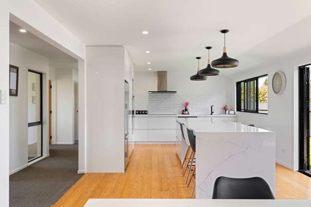 8 Huhana Court Hokowhitu_1
