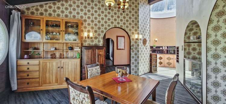 104 Koputara Road Himatangi_9