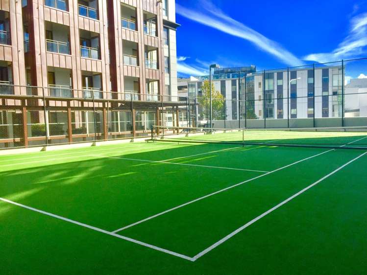 703/22 Nelson Street Auckland Central_5