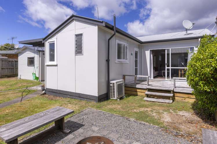 2/10 Laughton Street Taupo_20