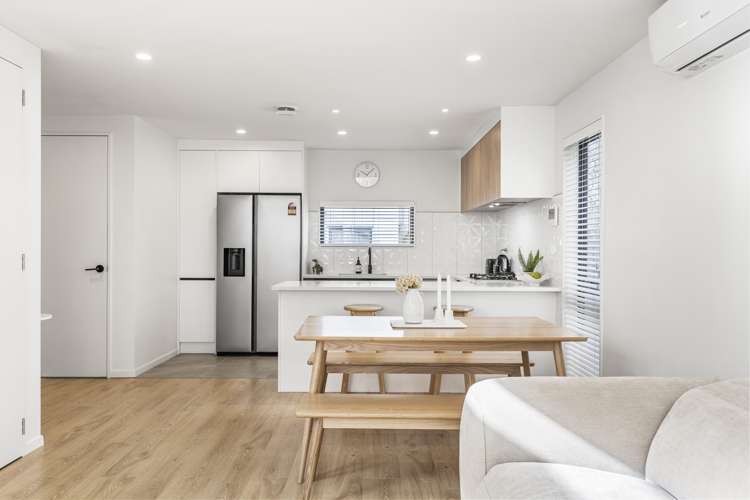 5e Glennandrew Drive Half Moon Bay_6