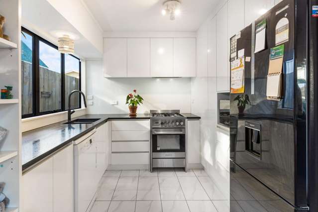 69a Rockfield Road Penrose_2