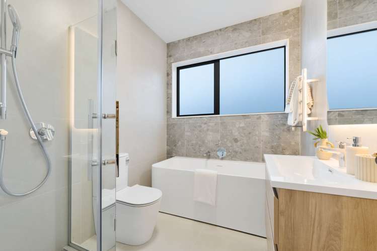 18 & 18a Katote Avenue Swanson_38