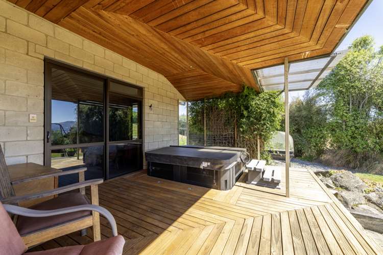 286 Downs Road Geraldine_18