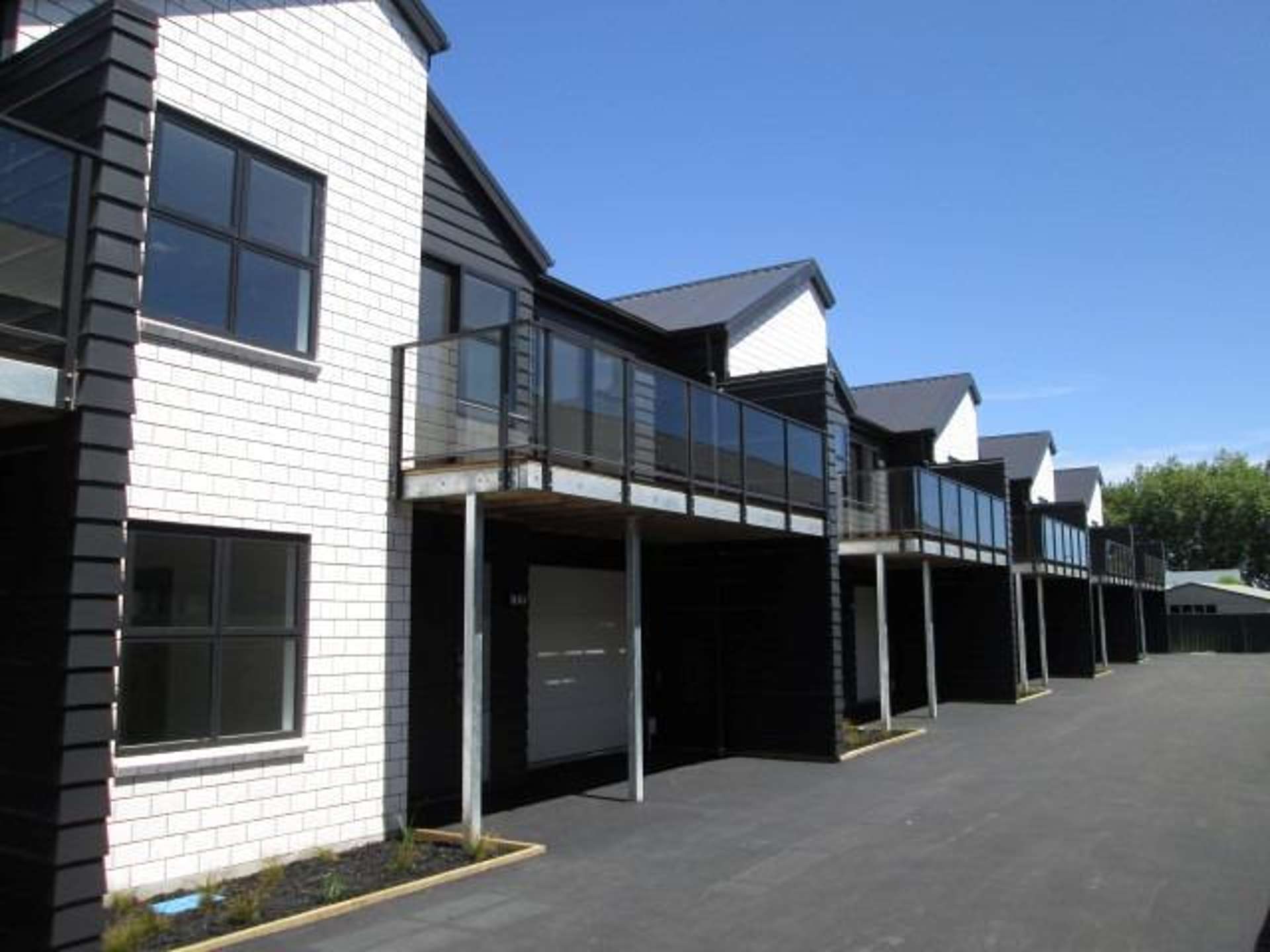 5/29 Enderley Avenue Enderley_0