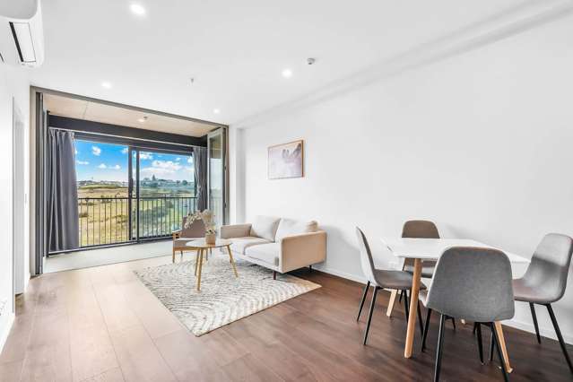 A314/2 Munroe Lane Albany_3