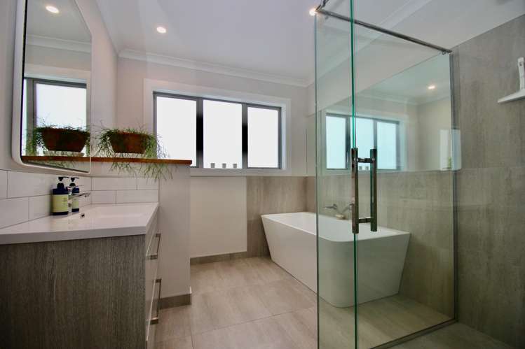 148 Kupe Drive Whitianga_13