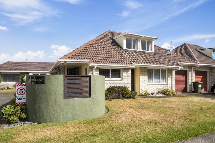 18L Malfroy Road_0