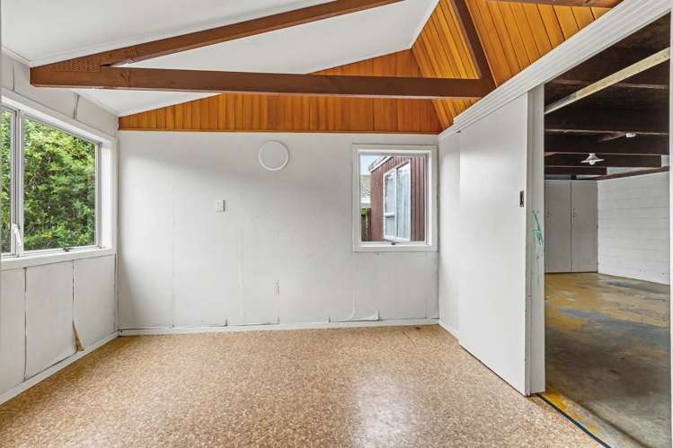 3 Krippner Place Dinsdale_10