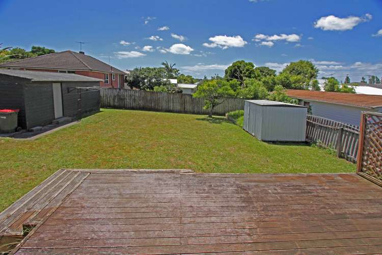 36 Larne Avenue Pakuranga_10