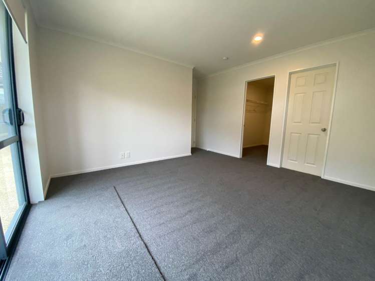 Chapel Road East Tamaki_8