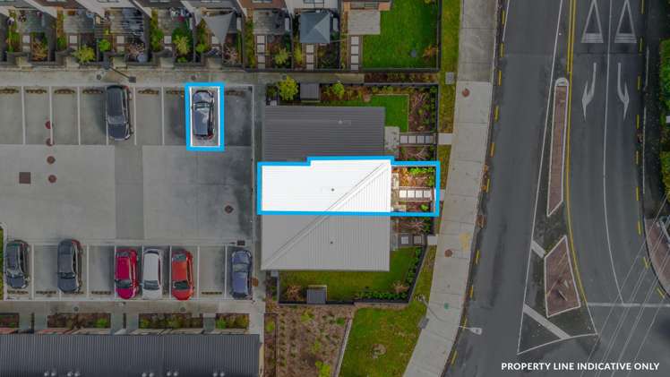 2/472 West Coast Road Glen Eden_12