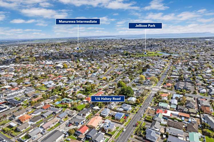 1/6 Halsey Road Manurewa_31