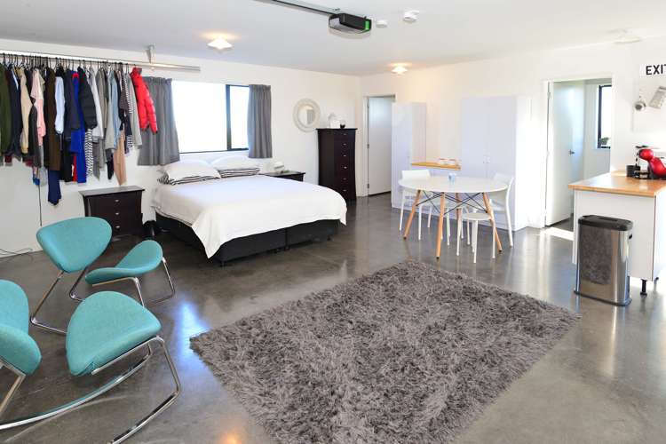 232 J Tolhopf Road Makarau_10