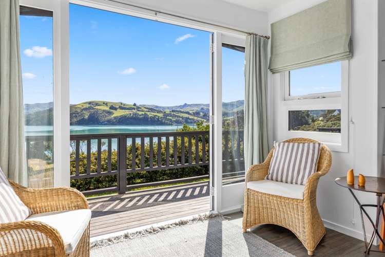 217 Beach Road Akaroa_5