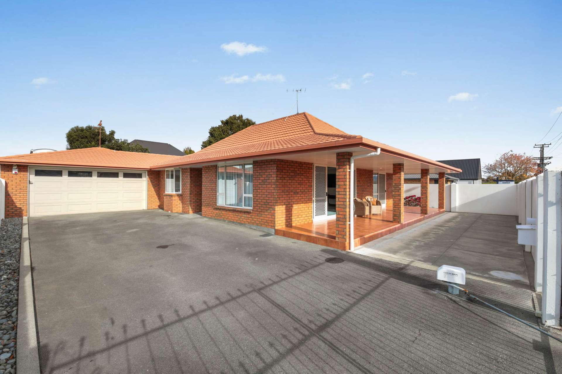 13 Dillon Street Blenheim_0