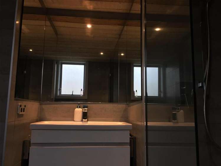 3a Levy Road Glen Eden_7