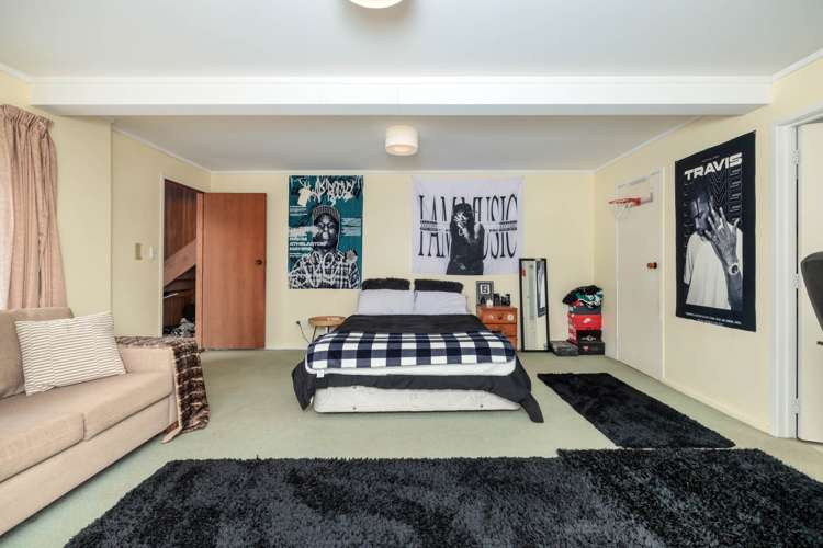 10 Waipapa Landing Road Kerikeri_13