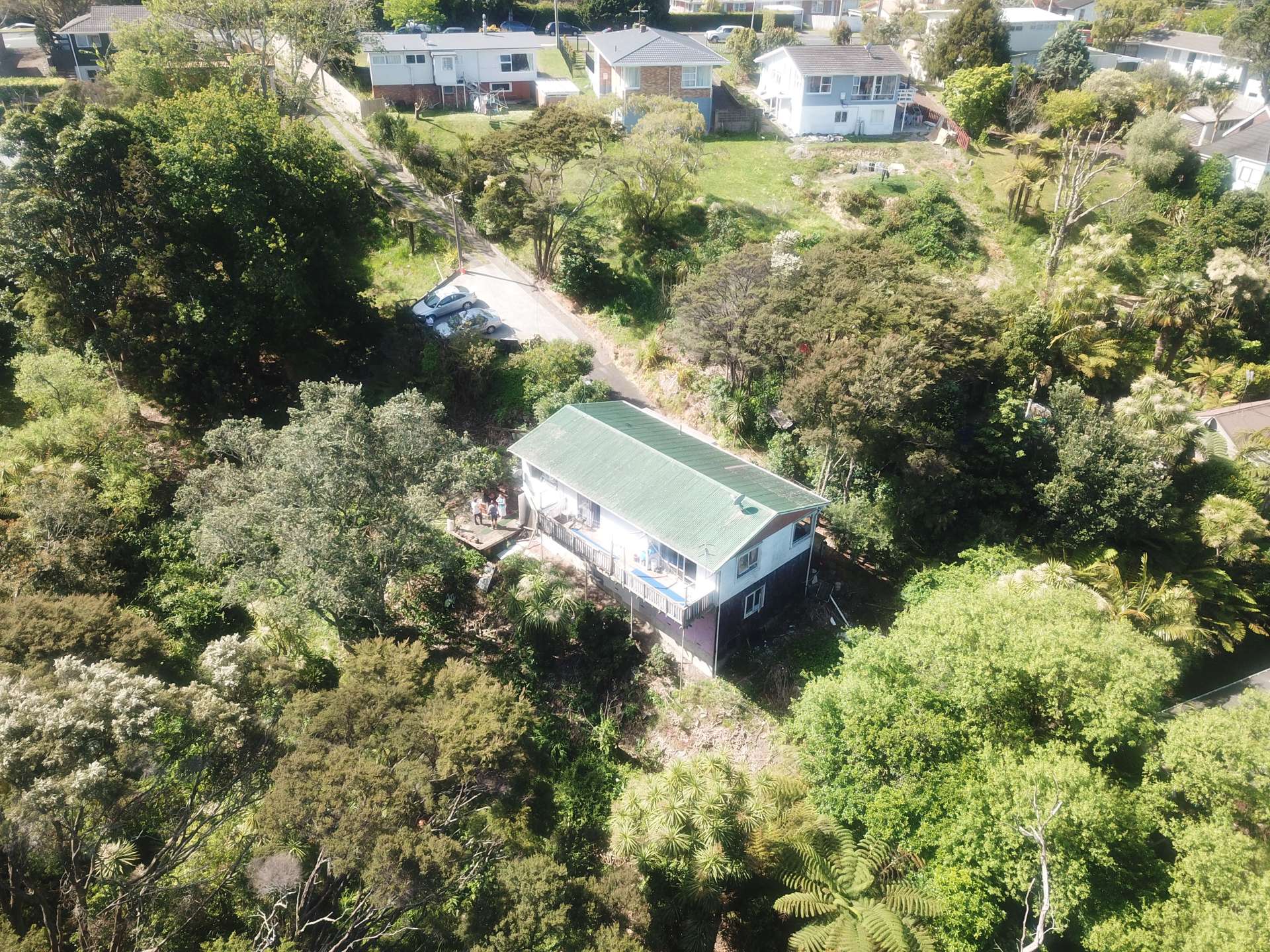 29 Coronation Road Hillcrest_0