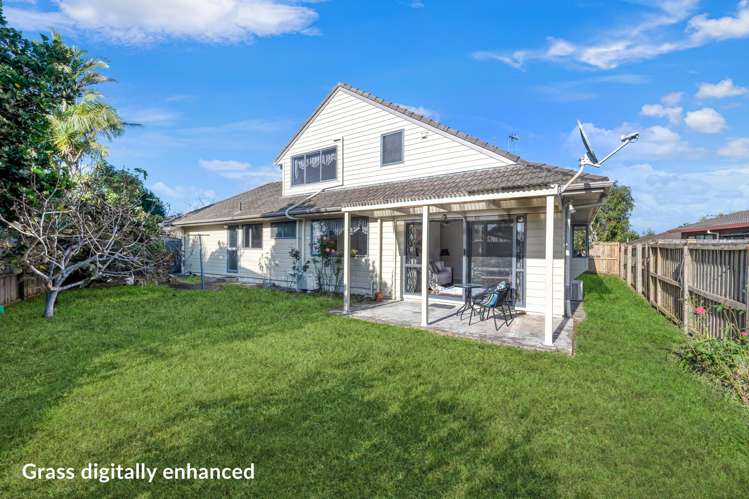 2/9 Bernie Edwards Place Botany Downs_12