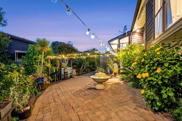 178 Bleakhouse Road Mellons Bay_21