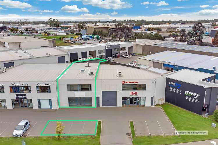 11E Parkhouse Road_0