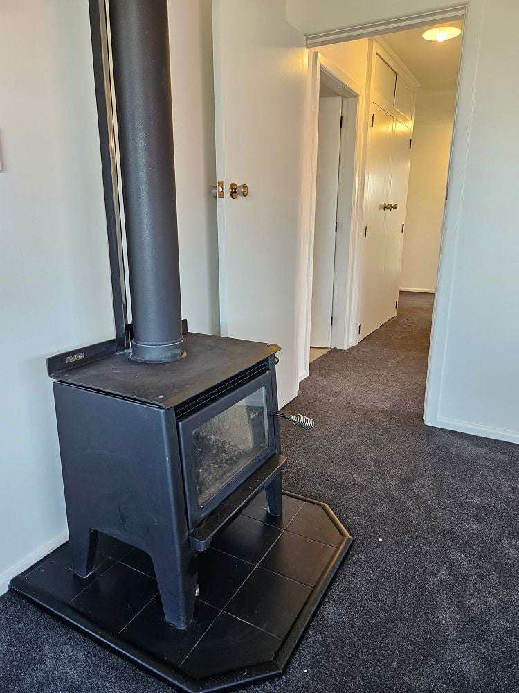 10 Lansdowne Crescent Lansdowne_7