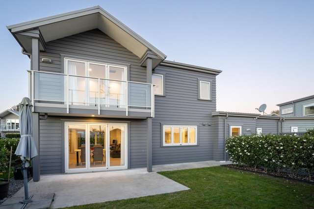 3 Tucker Close Leamington_3