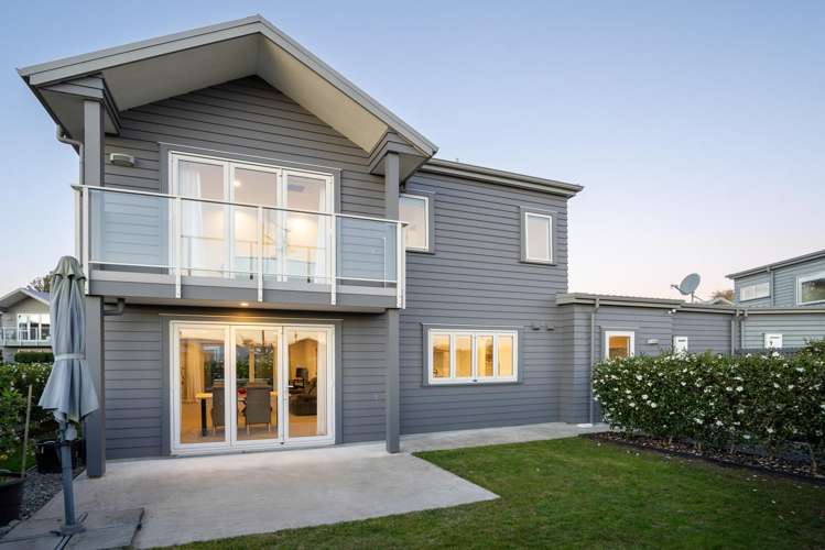 3 Tucker Close Leamington_3