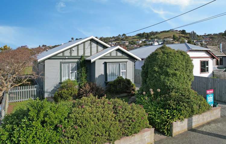 17 Frome Street Oamaru_16
