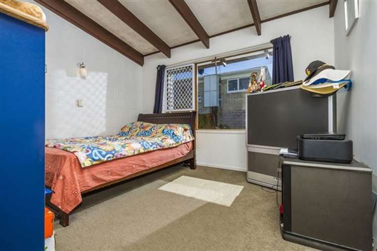 1/26 Hogans Road Glenfield_10