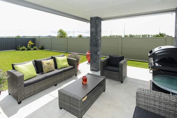 14 Pelorus Avenue Poraiti_14