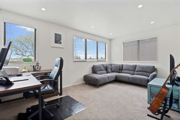 2D Cardinal Place Glendowie_6