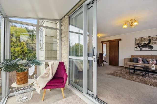 2e Rennie Street Green Island_2