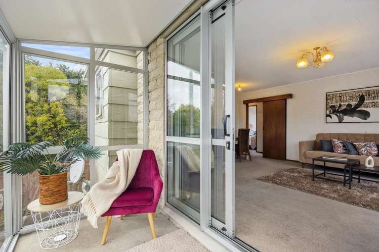 2e Rennie Street Green Island_2