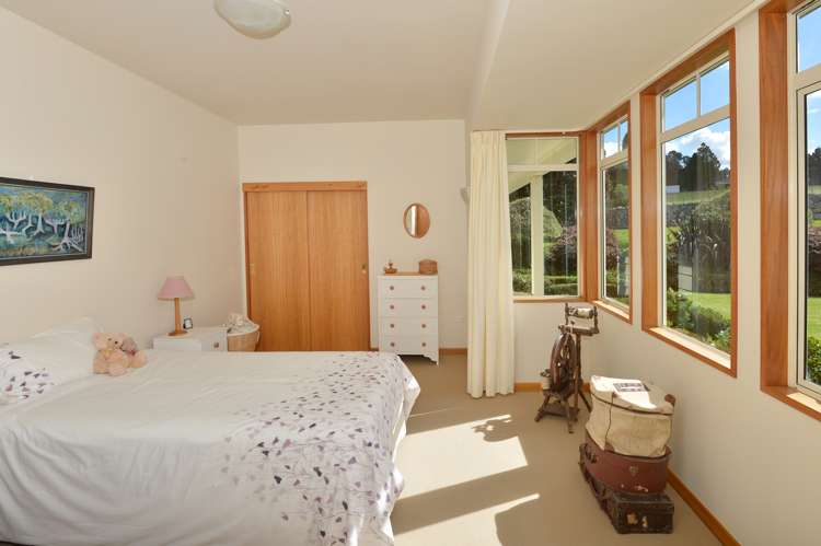 42a Austin Road Maunu_12