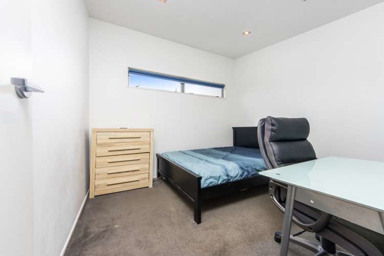 7/20 Schnapper Rock Road Schnapper Rock_8