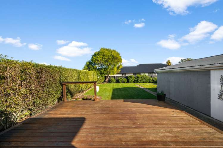 185 Burwood Road Burwood_8