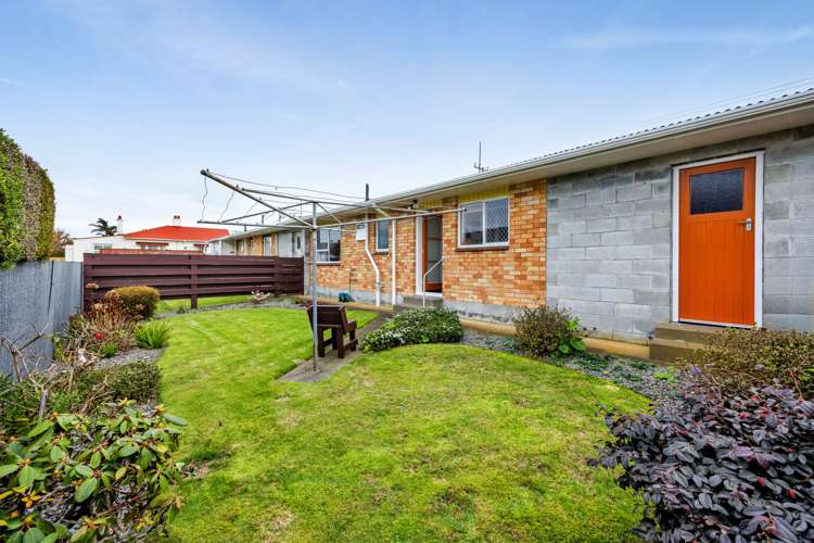 46 Argyle Street Hawera_19