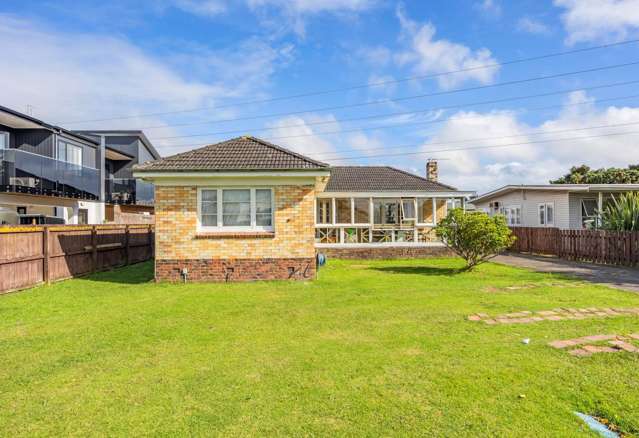 173-175 East Tamaki Road Otara_1