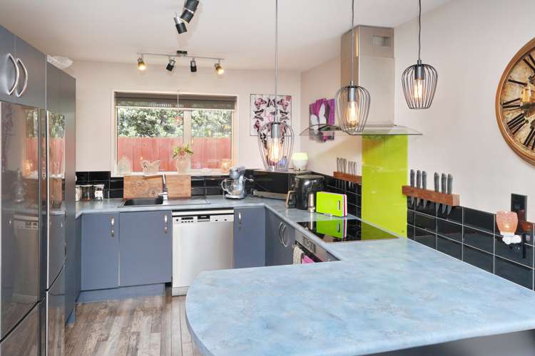 30 Coronation Street Rangiora_4